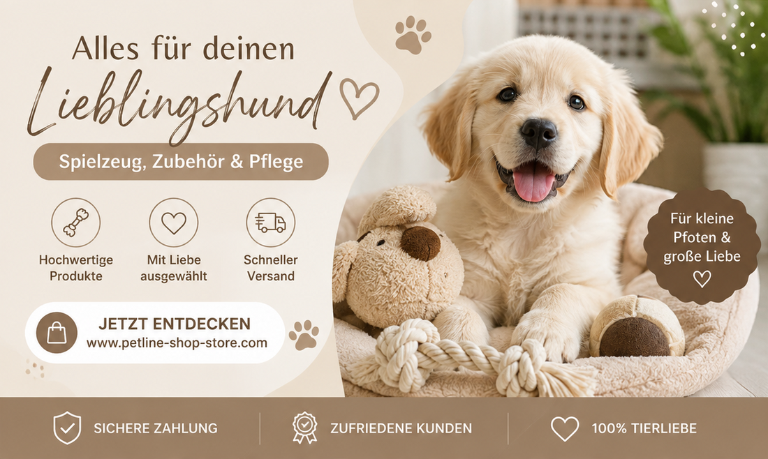 Über uns