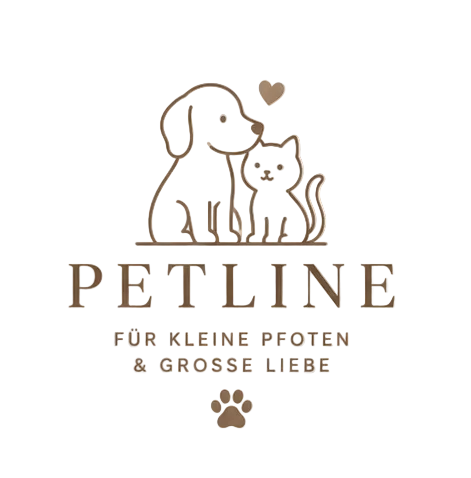 Petline